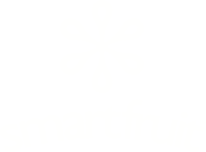 smartfruit-footer-logo